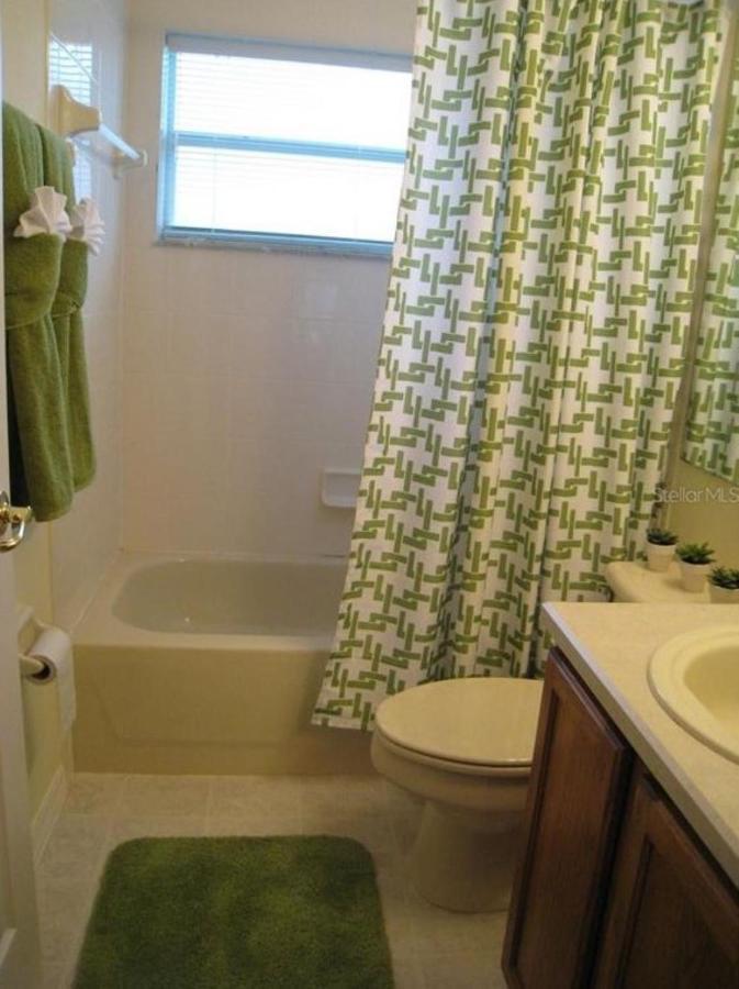 Family Vacation Home With Pool And Spa Near Disney And Universal Orlando Bagian luar foto