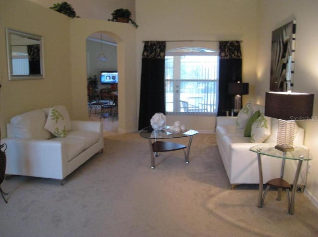 Family Vacation Home With Pool And Spa Near Disney And Universal Orlando Bagian luar foto