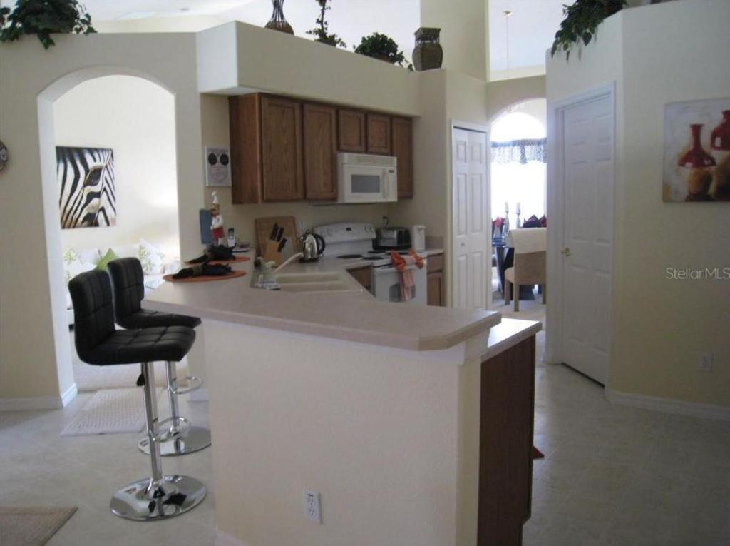 Family Vacation Home With Pool And Spa Near Disney And Universal Orlando Bagian luar foto