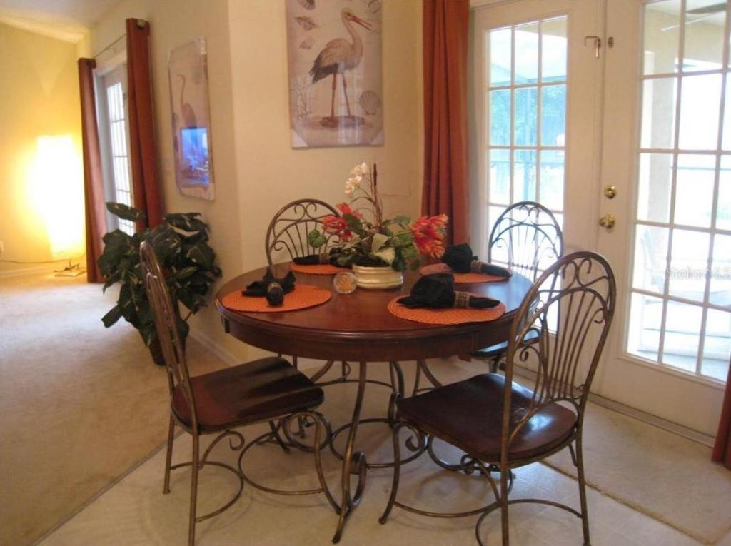 Family Vacation Home With Pool And Spa Near Disney And Universal Orlando Bagian luar foto