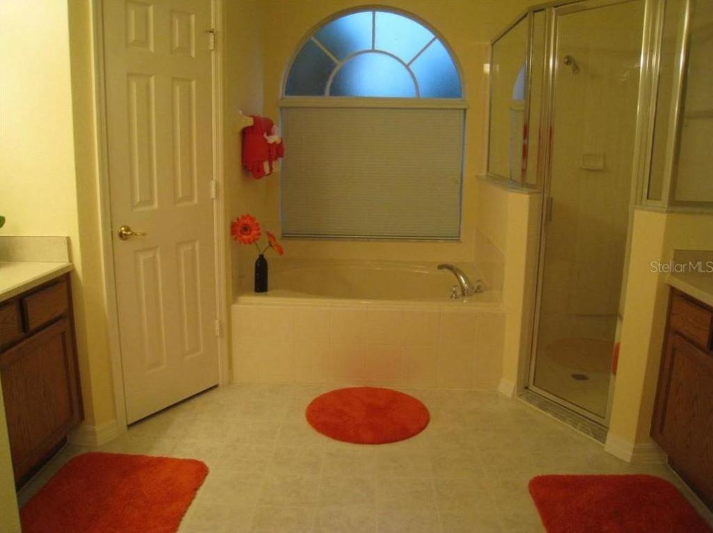 Family Vacation Home With Pool And Spa Near Disney And Universal Orlando Bagian luar foto