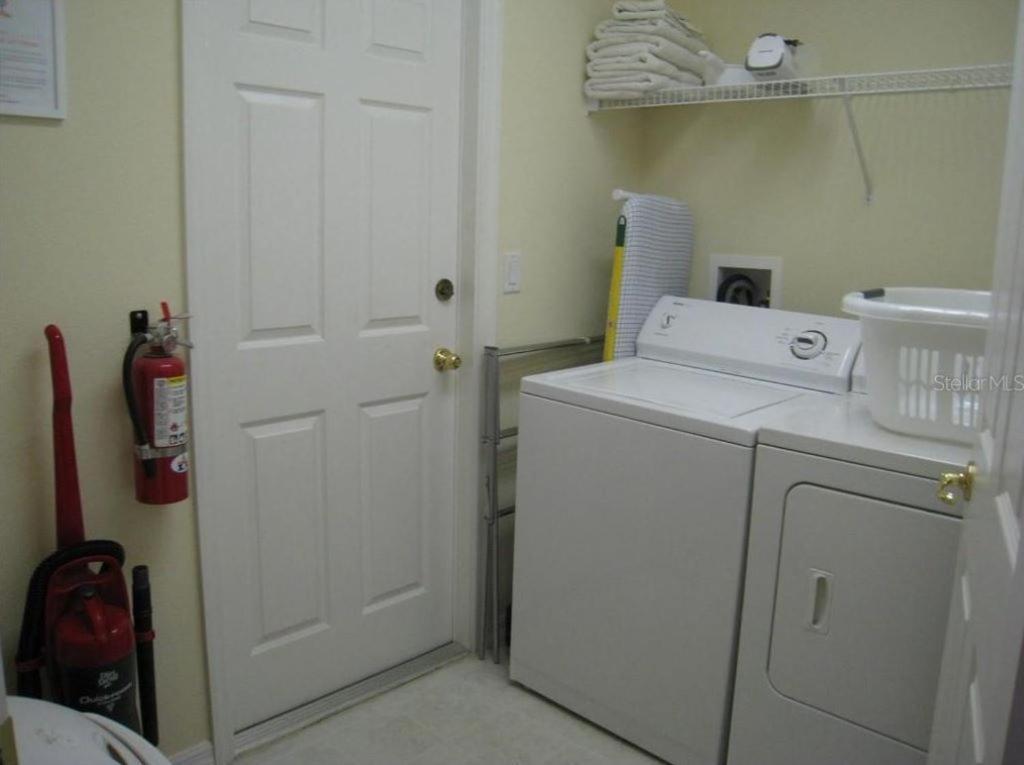 Family Vacation Home With Pool And Spa Near Disney And Universal Orlando Bagian luar foto