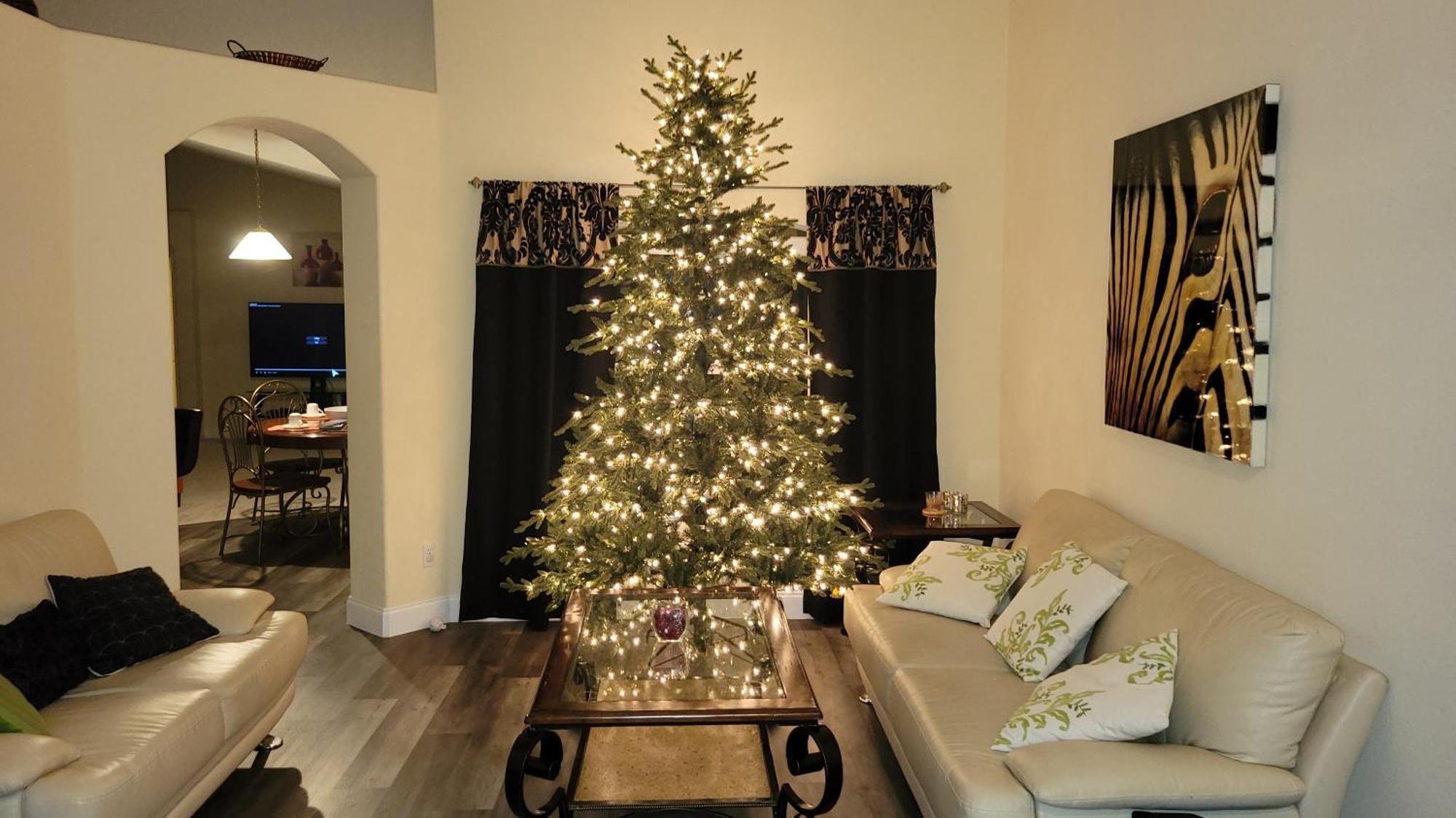 Family Vacation Home With Pool And Spa Near Disney And Universal Orlando Bagian luar foto